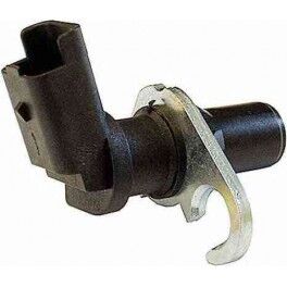 KRANK DEVİR SENSÖRÜ PEUGEOT PARTNER 306 406 607 CITROEN BERLİNGO C5 XSARA 1.9D 2