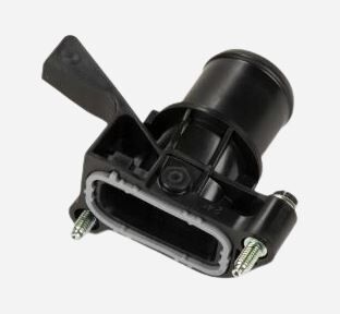 YAĞLAMA BORUSU DOBLO LİNEA PUNTO BRAVO 500L 1.6 MJTD