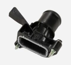 YAĞLAMA BORUSU DOBLO LİNEA PUNTO BRAVO 500L 1.6 MJTD