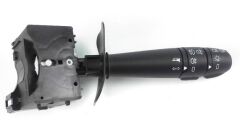 FAR SİNYAL KOLU SİSLİ LOGAN DUSTER SANDERO SOLENZA (ÖN ARKA SİSLİ)