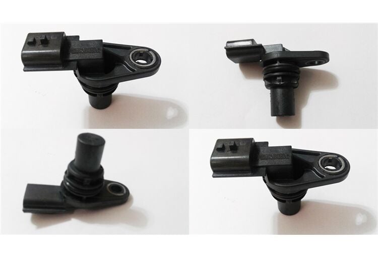 EKSANTRİK SENSÖRÜ CLİO II III MGN III FLUENCE KANGO TWİNGO DACIA LOGAN DUSTER SA