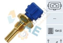 HARARET MÜŞÜRÜ PEUGEOT P205P405 P306 HYUNDAI FİAT TEMPRA TİPO UNO PANDA