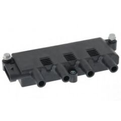 ATEŞLEME BOBİNİ DOBLO LİNEA FİORİNO GRANDE PUNTO SİENA