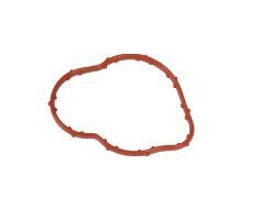 TERMOSTAT KUTU CONTASI MEGANE FLUENCE CLİO KANGOO DOKKER DUSTER LOGAN SANDERO