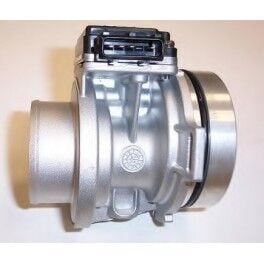 DEBİMETRE FORD ESCORT 1.6 1.8
