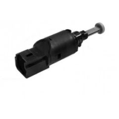 FREN MÜŞÜRÜ PEUGEOT 206 PARTNER 1.4 1.6 2.0 HDİ