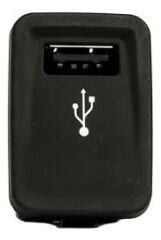 USB GİRİŞİ FİAT JEEP ALFA ROMEO LANCİA