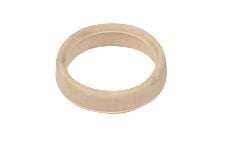 EMME MANİFOLD CONTASI CLİO III FLUENCE MEGANE II III SCENİC LAGUNA II III