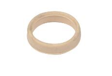 EMME MANİFOLD CONTASI CLİO III FLUENCE MEGANE II III SCENİC LAGUNA II III