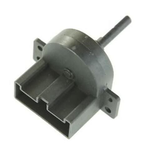 KALORİFER KUMANDA ANAHTARI KLİMASIZ TİP DOBLO BRAVO MAREA PUNTO STİLO