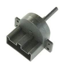 KALORİFER KUMANDA ANAHTARI KLİMASIZ TİP DOBLO BRAVO MAREA PUNTO STİLO