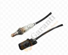 OKSİJEN SONDASI PUNTO EVO LİNEA 500 DOBLO FİORİNO 1.3 DMTJ ALFA ROMEO 68 CM