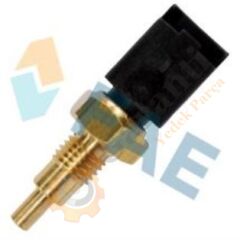 ISI HARARET MÜŞÜRÜ SİYAH ALBEA BRAVA BRAVO PUNTO SİENA MAREA 1.6 16V