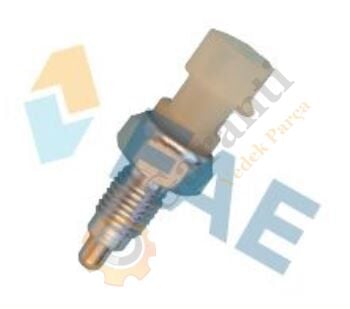 GERİ VİTES MÜŞÜRÜ STİLO OPEL ASTRA CORSA COMBO