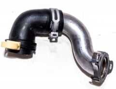 RADYATÖR BORUSU MEGANE IV SEDAN