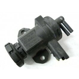 TURBO VALFİ ELEKTROVANA FİAT