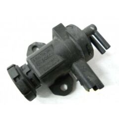 TURBO VALFİ ELEKTROVANA FİAT