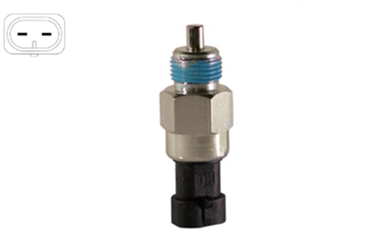 GERİ VİTES MÜŞÜRÜ DOBLO GENİŞ AİLE