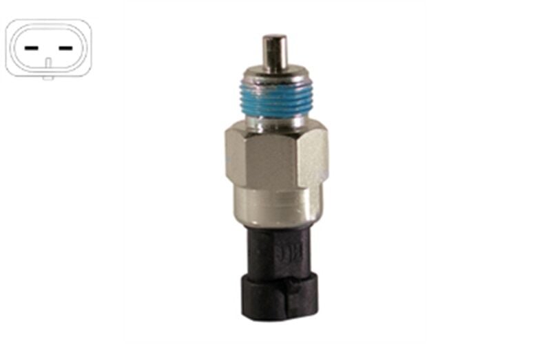 GERİ VİTES MÜŞÜRÜ DOBLO GENİŞ AİLE