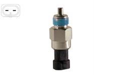 GERİ VİTES MÜŞÜRÜ DOBLO GENİŞ AİLE