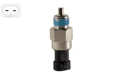 GERİ VİTES MÜŞÜRÜ DOBLO GENİŞ AİLE