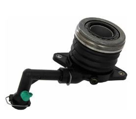 HİDROLİK DEBRİYAJ RULMANI FİAT LİNEA PUNTO 1.4 TJET 120HP EGEA DOBLO 1.3D