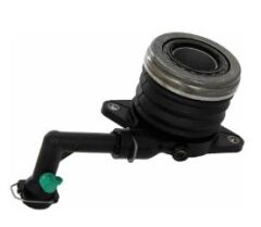 HİDROLİK DEBRİYAJ RULMANI FİAT LİNEA PUNTO 1.4 TJET 120HP EGEA DOBLO 1.3D