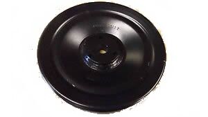 KRANK KASNAĞI R9 CLİO I