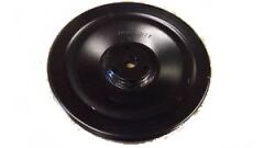 KRANK KASNAĞI R9 CLİO I