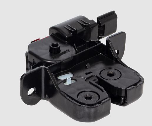 BAGAJ KİLİDİ MOTORLU CLİO IV MEGANE III IV FLUENCE