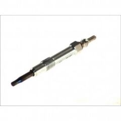 KIZDIRMA ISITMA BUJİSİ DOBLO MAREA  PUNTO STİLİO 1.9 JTD