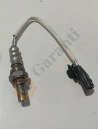 OKSİJEN SONDASI DACIA LOGAN 1.2 1.4 1.6