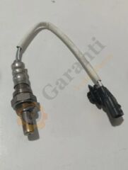 OKSİJEN SONDASI DACIA LOGAN 1.2 1.4 1.6