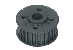 GRANK DİŞLİSİ DOBLO 1.9