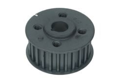 GRANK DİŞLİSİ DOBLO 1.9