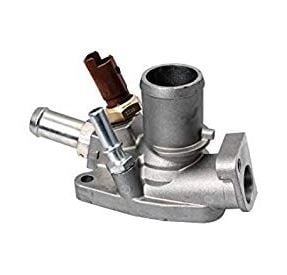 TERMOSTAT 80C FİAT PUNTO EVO 1.4 EGEA BRAVO