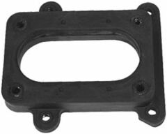 KARBÜRATÖR ALT TAKOZU TOFAŞ ŞAHİN