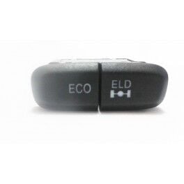 ECO ELD DÜĞMESİ FİAT