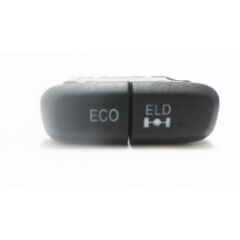 ECO ELD DÜĞMESİ FİAT