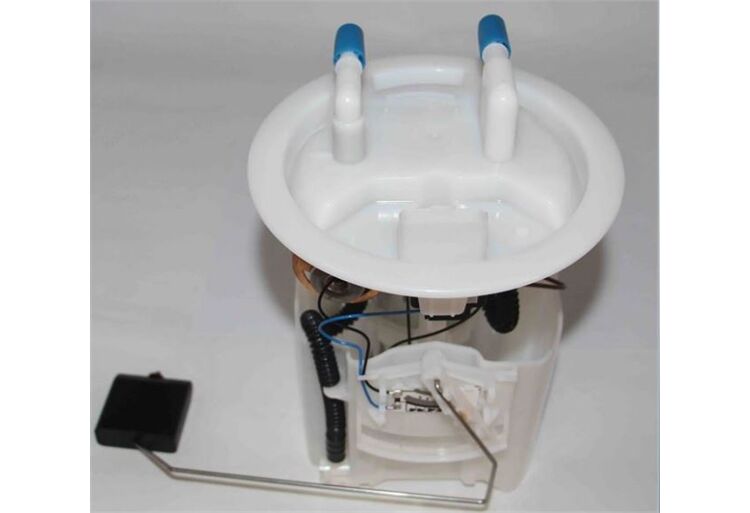 YAKIT DEPO ŞAMANDIRASI 206 T3E 406 Y.M. 1.4 1.6 1.8 2.0