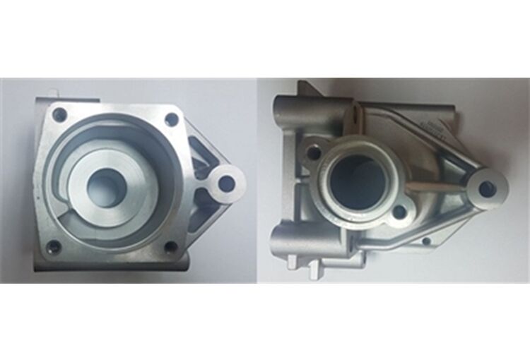 DEVİRDAİM ALT KARTER TEMPRA SLX KLİMA HİDROLİK