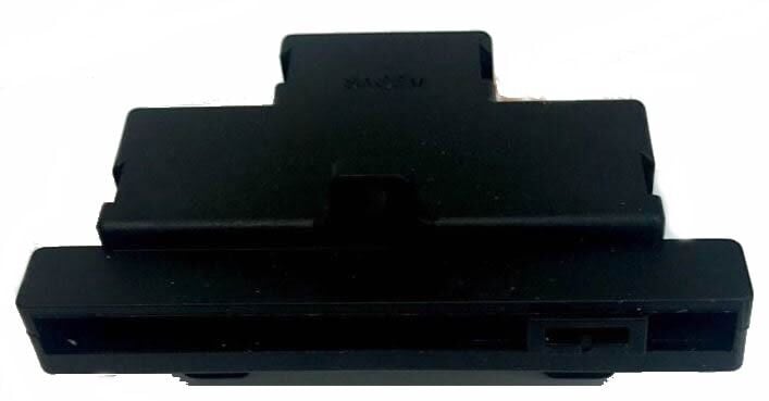 KLORİFER ANAHTARI KLİMALI SLX