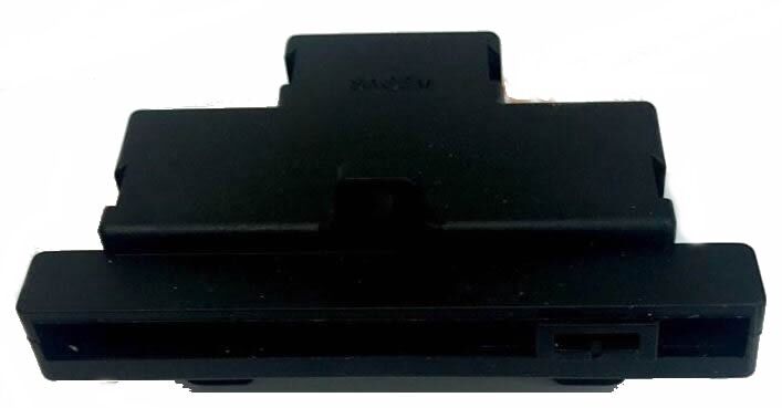 KLORİFER ANAHTARI KLİMALI SLX