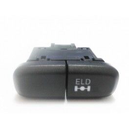 ELD DÜĞMESİ PANDA