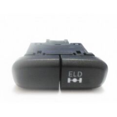 ELD DÜĞMESİ PANDA