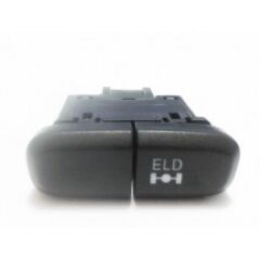 ELD DÜĞMESİ PANDA