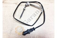 ISI KAPTÖRÜ LAMBDA SENSÖRÜ FİAT DOBLO DUCATO OPEL COMBO