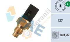 HARARET MÜŞÜRÜ R11 R19 R21 TRAFİC