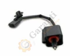 MAZOT FİLTRE MÜŞÜRÜ DACIA LOGAN SANDERO DUSTER 1.5 DCİ