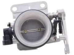 ENJEKSİYON KELEBEK KUTUSU CLİO II 1.6 16V K4M MEGANE I SCENİC I LAGUNA I